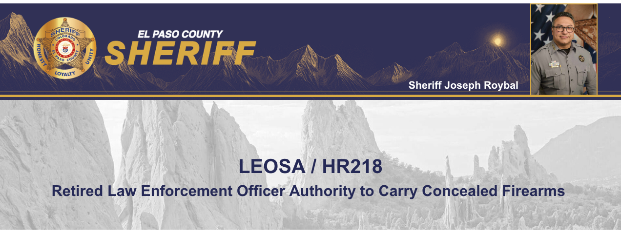 Sheriff Hero
